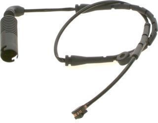 Warning Sensor Brake Pad Wear Bosch 1 987 474 943