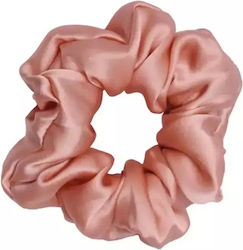 Kentia Scrunchie Πορτοκαλί