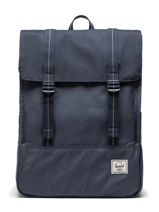 Herschel Survey Μπλε