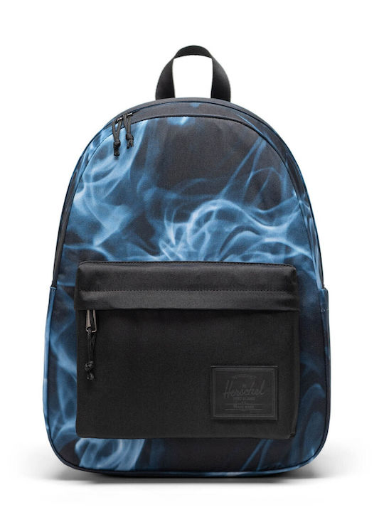 Herschel Classic 26lt Μπλε