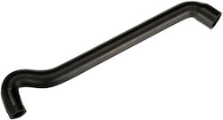 Gates Emh450 Engine Block Ventilation Hose