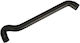 Gates Emh450 Engine Block Ventilation Hose