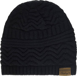 Hurley