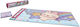 Sky Castle Kinder Handwerkskunst Sticki Rolls - Jumbo Mystery Rolls