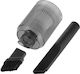 Teesa Nozzle for Teesa Vacuum Cleaner