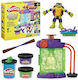 Joc Plasticină Hasbro