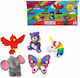 Joc Plastilină Lexibook
