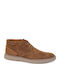 Tabac Braun Herrenstiefel