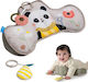 Taf Toys Μαξιλάρι Δραστηριοτήτων για Νεογέννητα