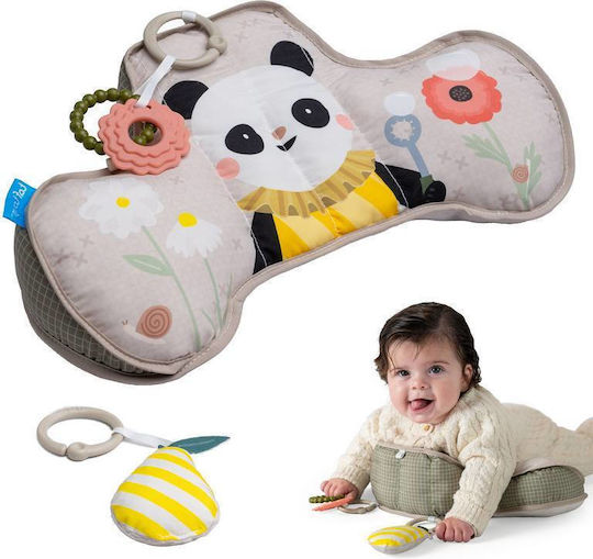 Taf Toys Μαξιλάρι Δραστηριοτήτων για Νεογέννητα