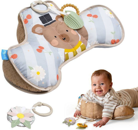 Taf Toys Pernă de Activități pentru Nou-Născuți