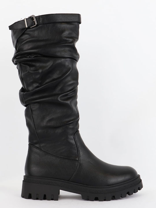 Sweetshoes