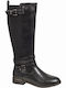 Women's Boots Black