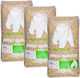 Bianco Pellet 990kg