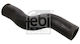 Febi Bilstein Furtun Turbo Încărcător 103138