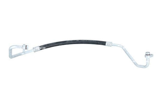 Variable Pressure Hose Air Conditioning Nrf 400007
