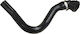 Radiator Hose Gates 05-2708