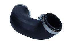 Maxgear Boost Pipe Hose 68-0573