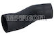 Turbocharger Schlauch Original Imperium 16243