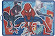 Spiderman 1Stück