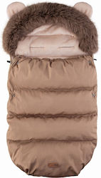 FreeOn Arctic FreeOn Arctic