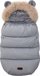 FreeOn Arctic Sac de picioare pentru cărucior I...