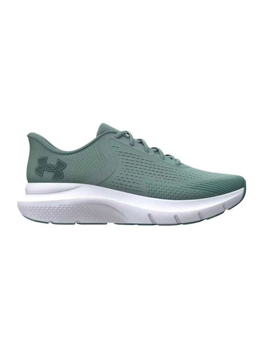 Under Armour Charged Rogue 5 Sport Shoes Runnin...