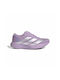 Adizero Evo Sl Damen Sportschuhe Laufen Lila