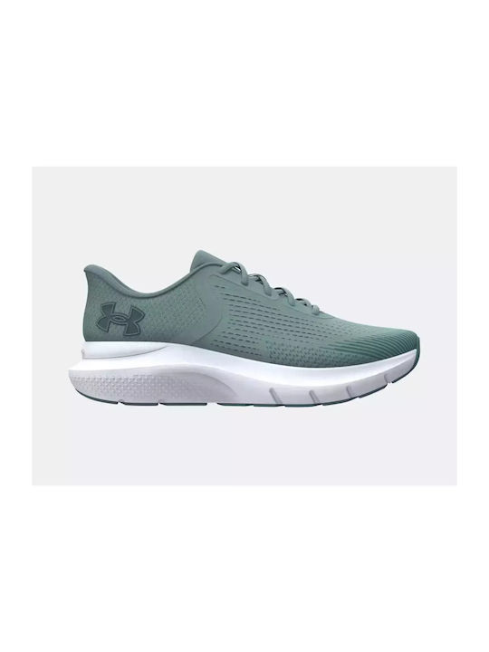 Under Armour Charged Rogue 5 Damen Sportschuhe ...