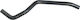 Gates Heating Hose 02-1696