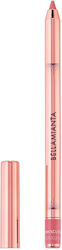 Bellamianta Lippenkonturenstift Promiscuous