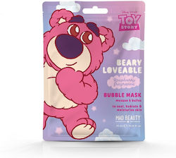 Mad Beauty Bulete Mad Beauty Bulete