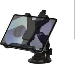 Unico Car Mobile Mount Black