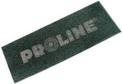 Proline Γυαλόχαρτο 105x290mm Proline Γυαλόχαρτο 105x290mm