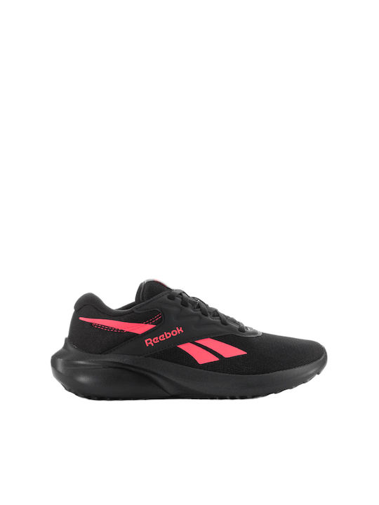 Reebok Lite Damen Sportschuhe Laufen Black / Pi...