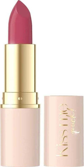Eveline Kiss Lippenstift Matt 11 4,2g