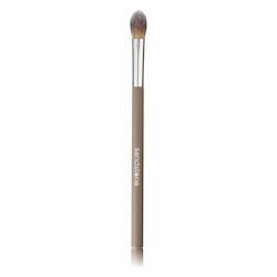 Sandstone Make-up Pinsel für Highlighter Sandstone Make-up Pinsel für Highlighter