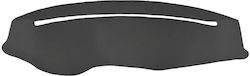 Fiat Strada 2009-2013 Κάλυμμα Ταμπλό Γκρι Fiat Strada 2009-2013 Κάλυμμα Ταμπλό Γκρι