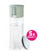 Brita Vital Bottle Jug Pastel green with Filter 600ml