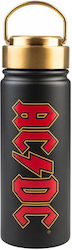 Grupo Erik 550ml AC DC Grupo Erik 550ml AC DC