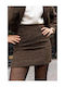Rock Brown