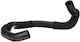 Radiator Hose Gates 05-4886