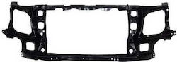 Frontplatte für Toyota Hilux Frontplatte für Toyota Hilux