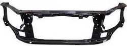 Front Panel Car for Toyota Hilux