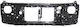 Front Panel Car for Toyota Hilux Volkswagen Taro