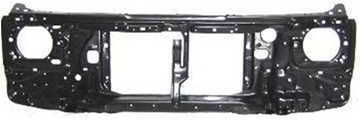Front Panel Car for Toyota Hilux Volkswagen Taro