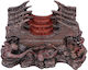 Diablo Iv Helltide Chest Box Fan Shop Merchandise