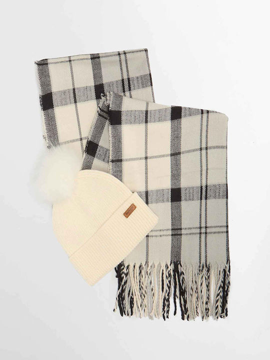 Barbour