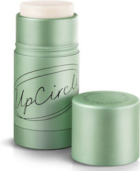UpCircle Deodorant als Creme 41gr