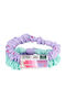 Create it! Kids Hair Tie Purple